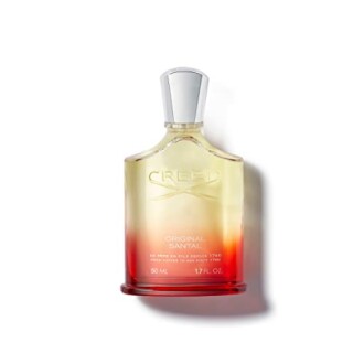 Creed Original Santal