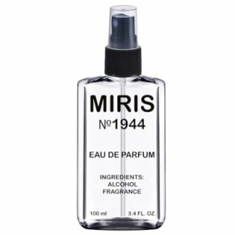 MIRIS No.1944 Eau de Parfum