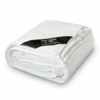 Mulberry Silk Duvet Insert